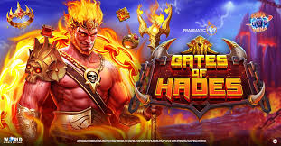 mini_gates-of-hades-slot-review_1  