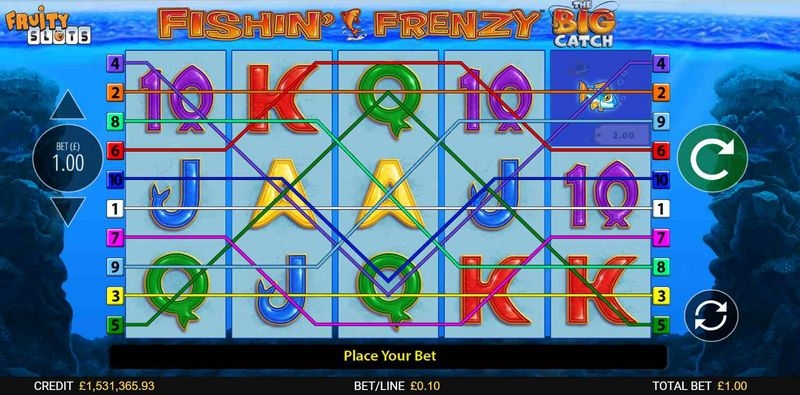 mini_recensie-van-de-fishin-frenzy-gokkast-96-rtp-8_1  