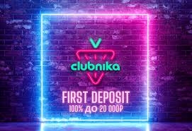 mini_sajt-kazino-clubnika-raznoobrazie-igrovyh-2_1  